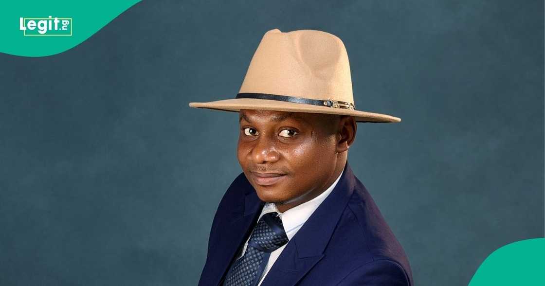 Framing Memory: The Art and Vision of Chidozie Oliver Maduka Framing Memory: The Art and Vision of Chidozie Oliver Maduka