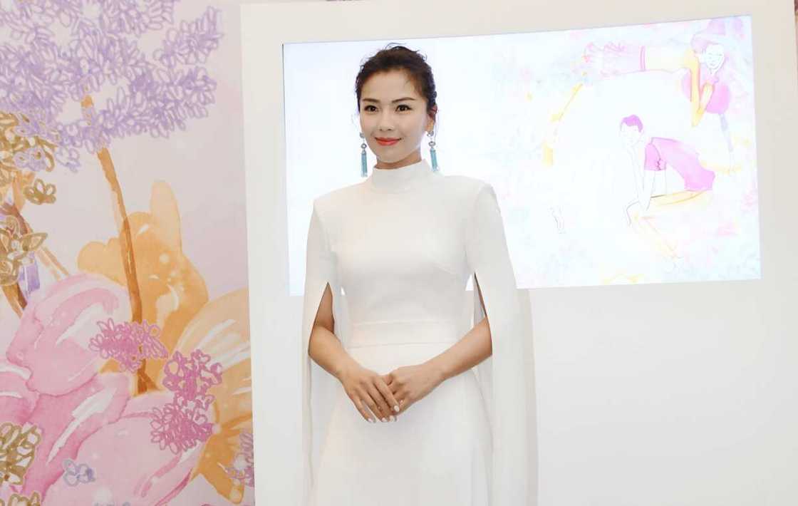 chinese actresses chinese actresses