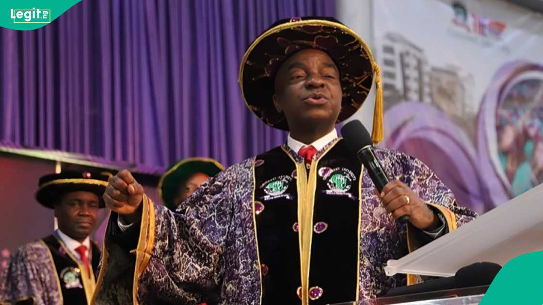 The approved Covenant University fees cover tuition, accommodation, examinations, ICT access, medical registration The approved Covenant University fees cover tuition, accommodation, examinations, ICT access, medical registration