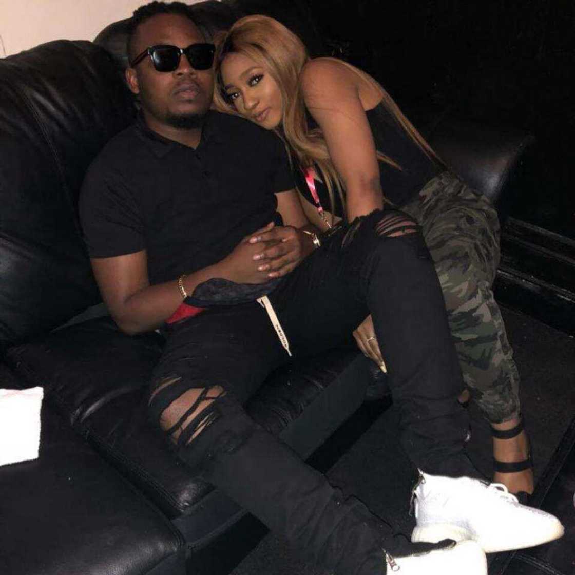 Aisha Sulaiman Aisha Sulaiman