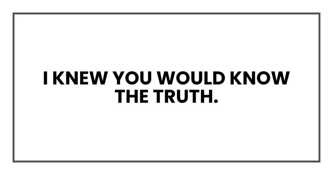 Siblings after the wedding.