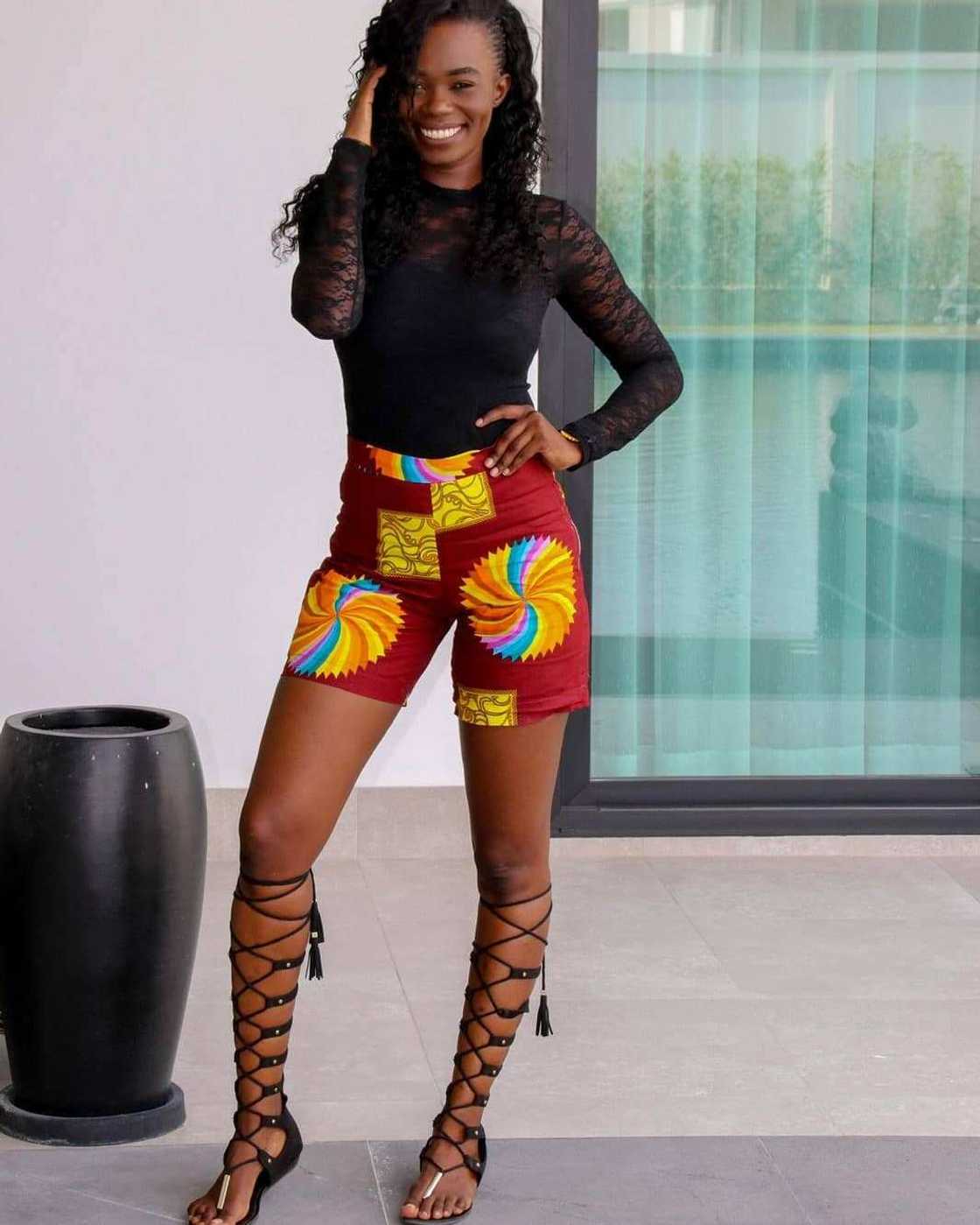 types of fashion types of fashion