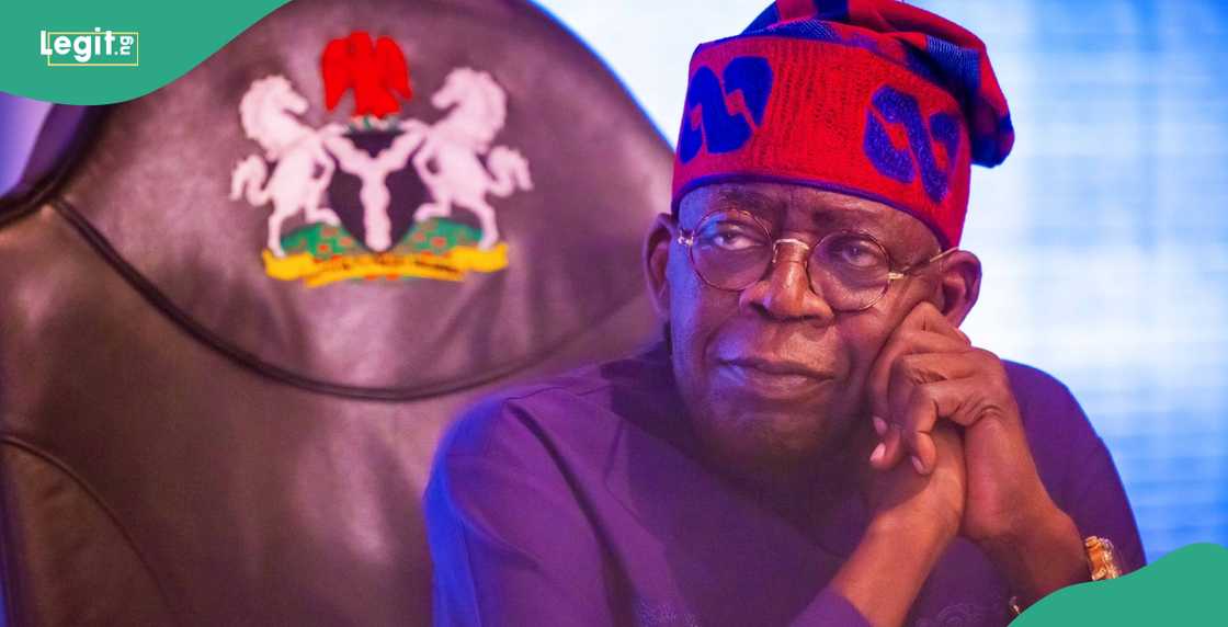Report Releases List of African Countries With Highest Debt Report Releases List of African Countries With Highest Debt