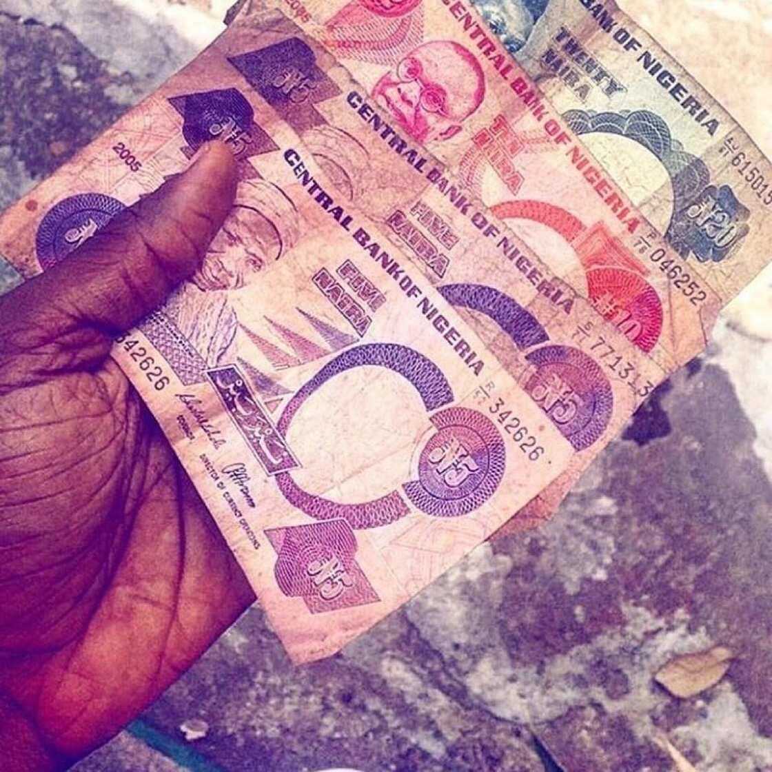 Jaiz Bank Nigeria Jaiz Bank Nigeria