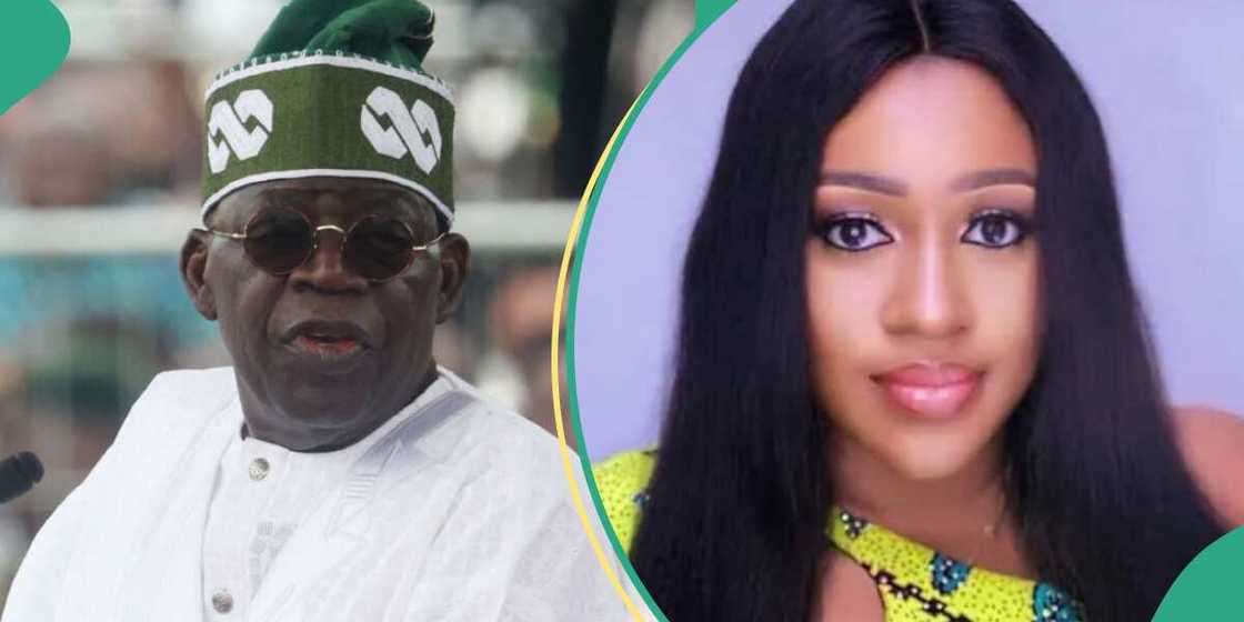 N-Power, Betta Edu, FG N-Power, Betta Edu, FG