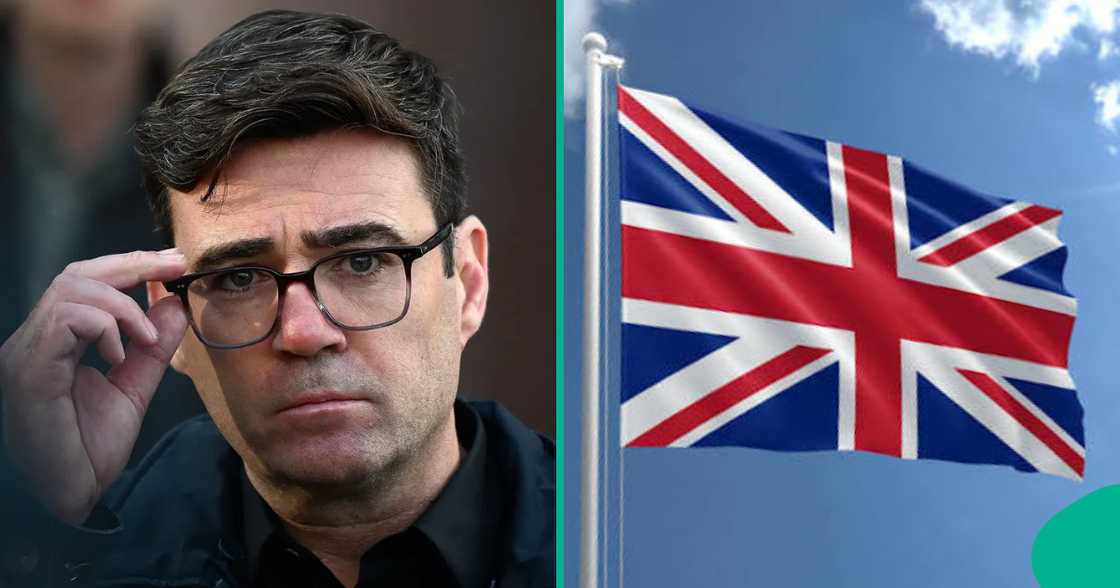 UK announces language rule for foreigners seeking citizenship. UK announces language rule for foreigners seeking citizenship.