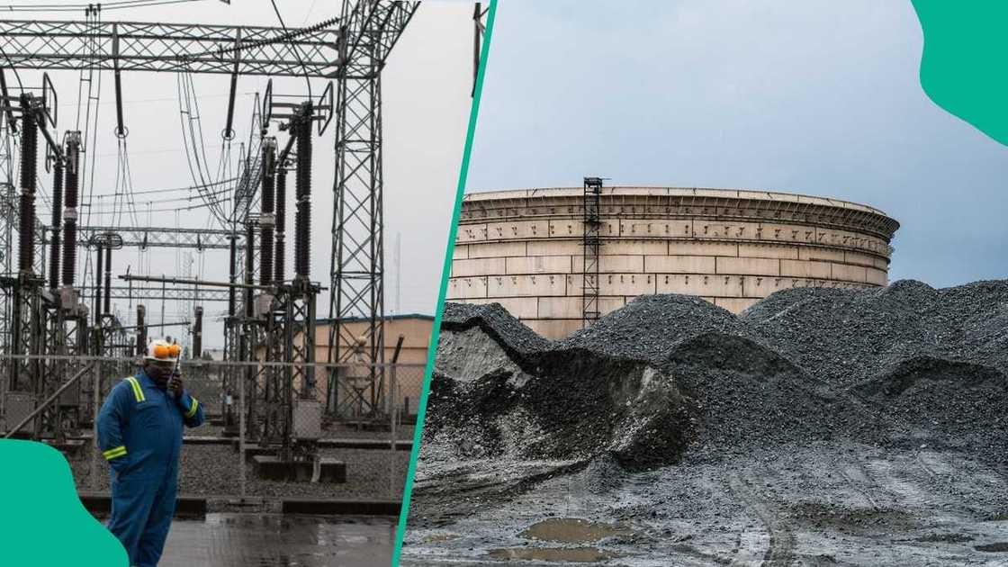 From Generators to Grid: Bold Coal Strategy Could Transform South-East Power Supply