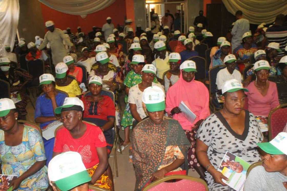 APC support groups APC support groups