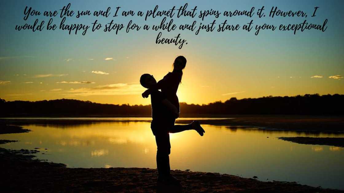 50 romantic messages and love quotes for wife