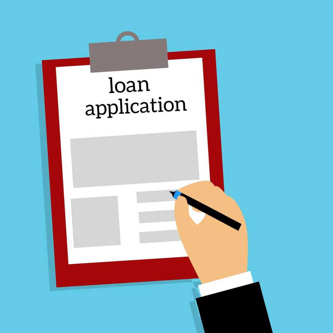Agric loans in Nigeria Agric loans in Nigeria