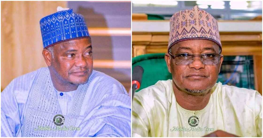 Hon Dr Aminu Ibrahim Kurami, Katsina State House of Assembly, Saudi Arabia Hon Dr Aminu Ibrahim Kurami, Katsina State House of Assembly, Saudi Arabia