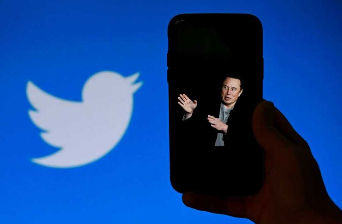 Elon Musk has promised to unleash Twitter's "tremendous potential" Elon Musk has promised to unleash Twitter's "tremendous potential"