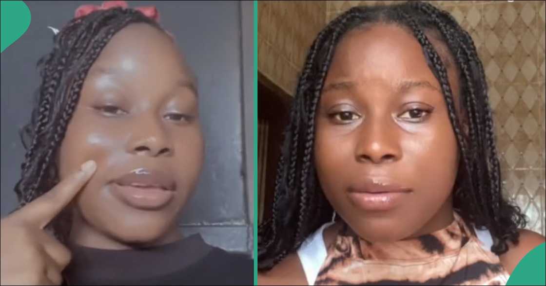 Lady shares what she found out after doing IT in mortuary Lady shares what she found out after doing IT in mortuary