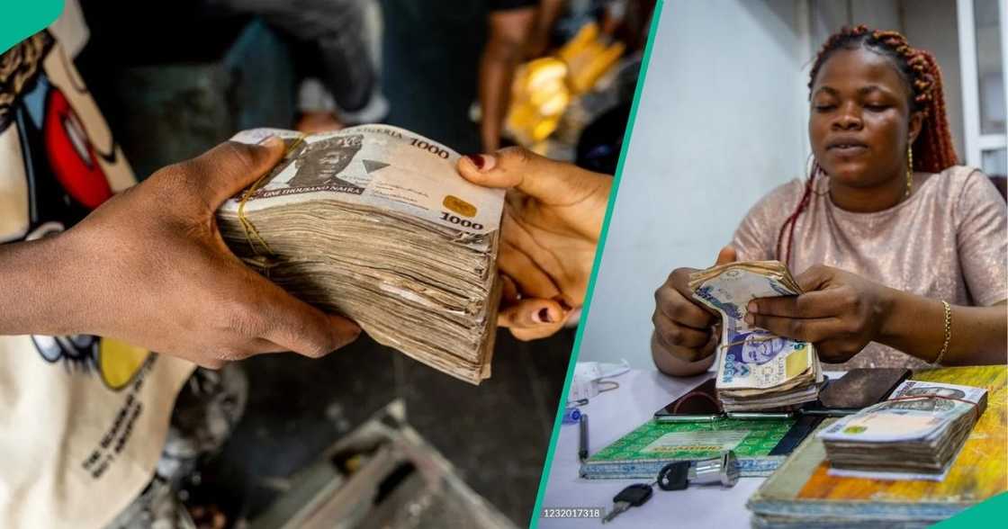 Women repay business loans better than men as more female entrepreneurs gain access
