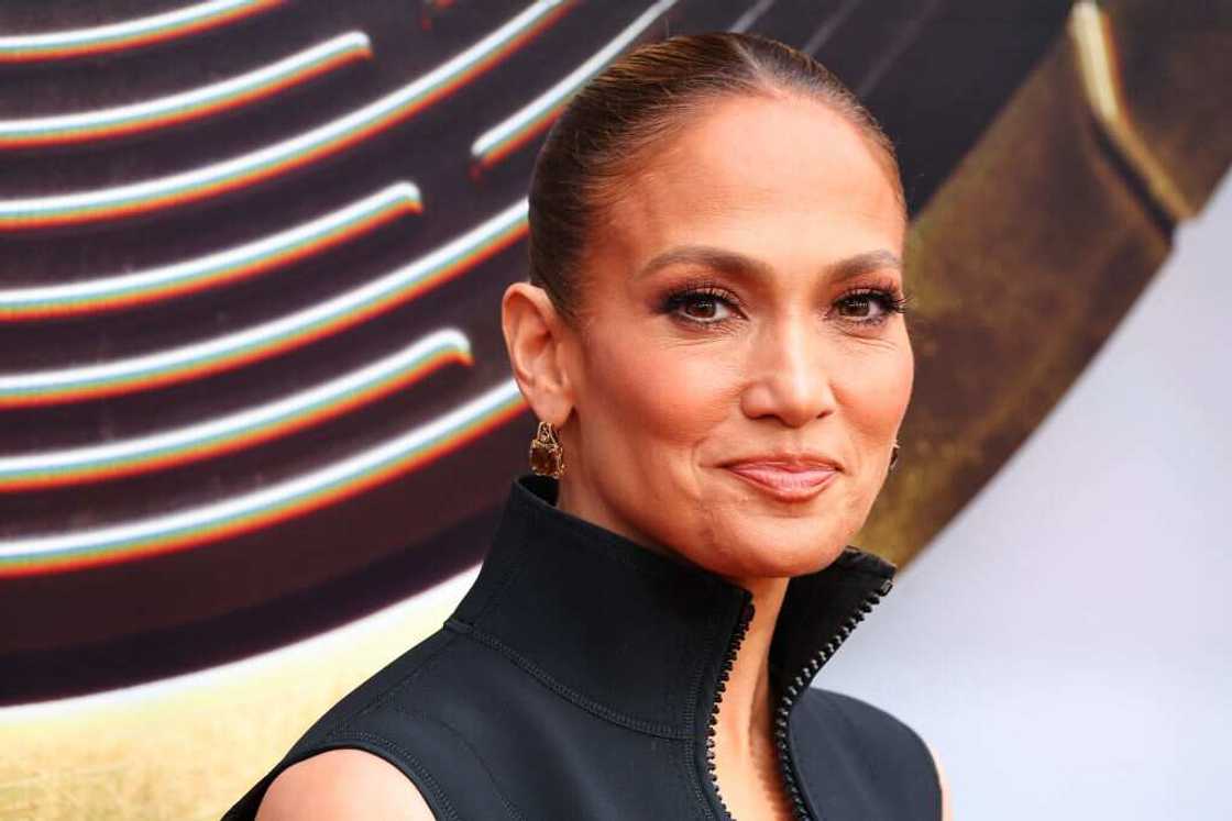 A-list celebrities female A-list celebrities female