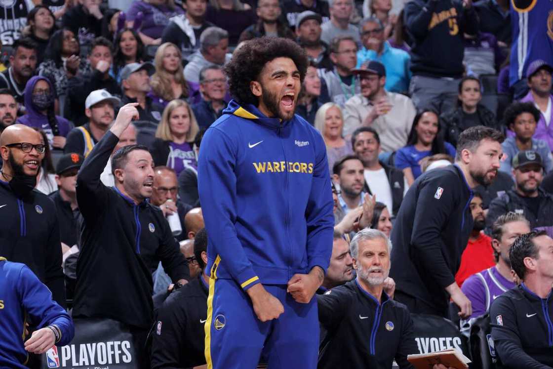 Who is the lowest-paid NBA player? Who is the lowest-paid NBA player?