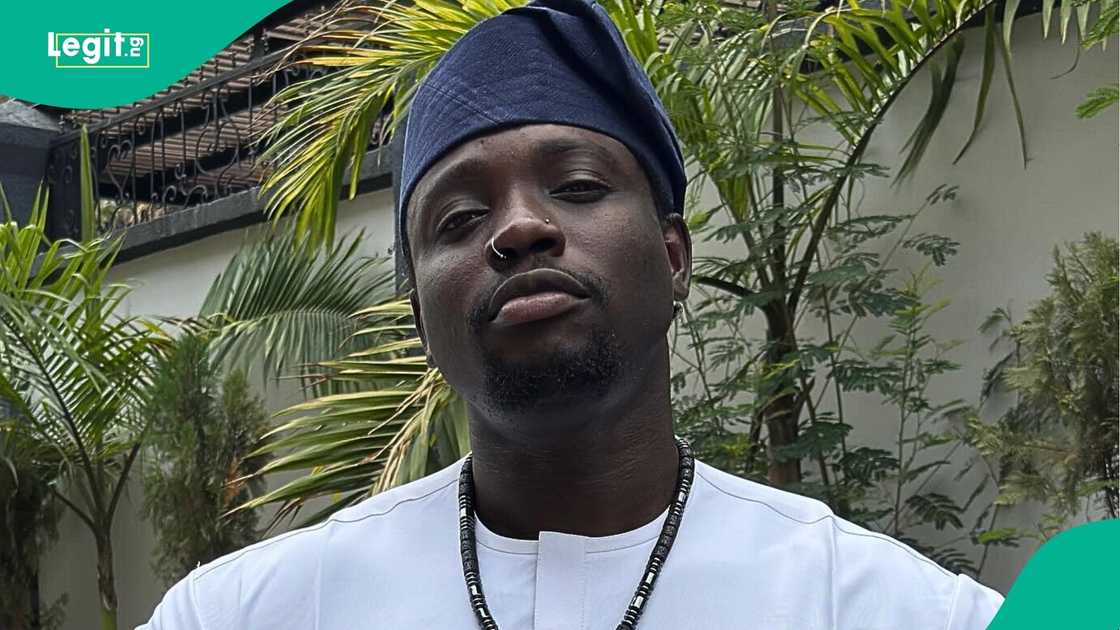 Verydarkman Dangote truck drivers Verydarkman Dangote truck drivers