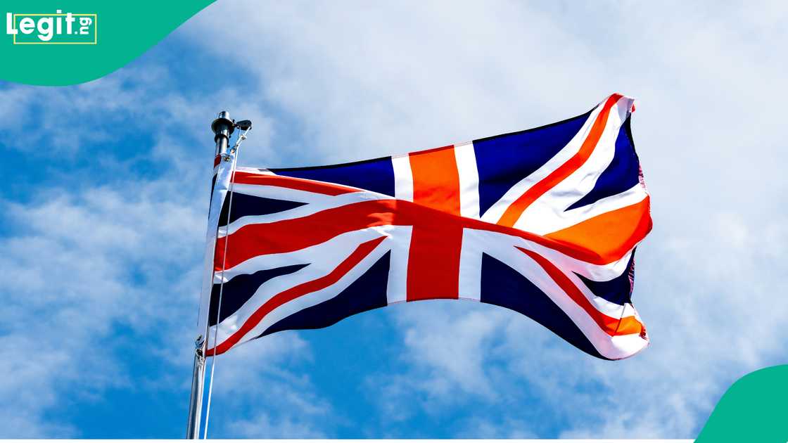 A Nigerian man's visa get denied, cries out over refusal to refund deposit A Nigerian man's visa get denied, cries out over refusal to refund deposit