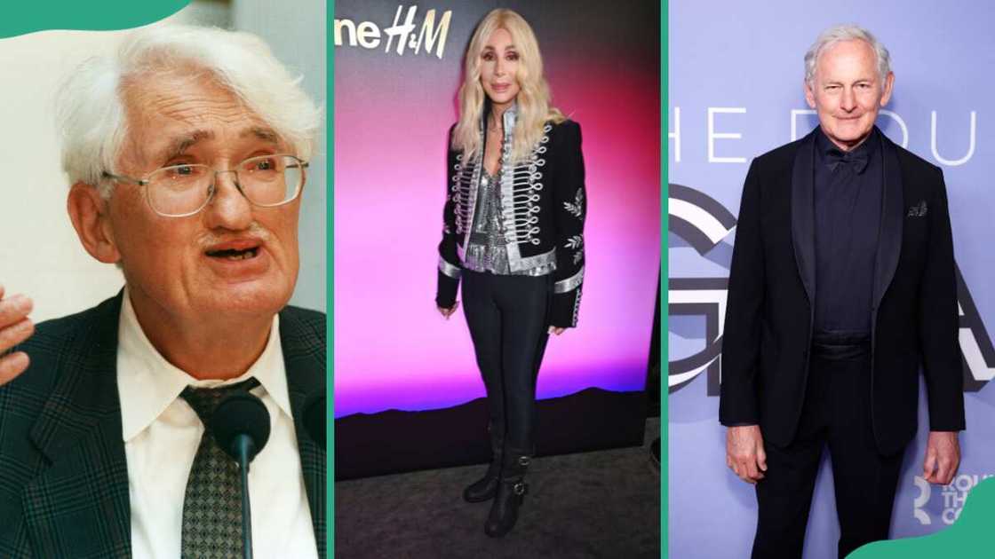 cleft lip and palate celebrities cleft lip and palate celebrities