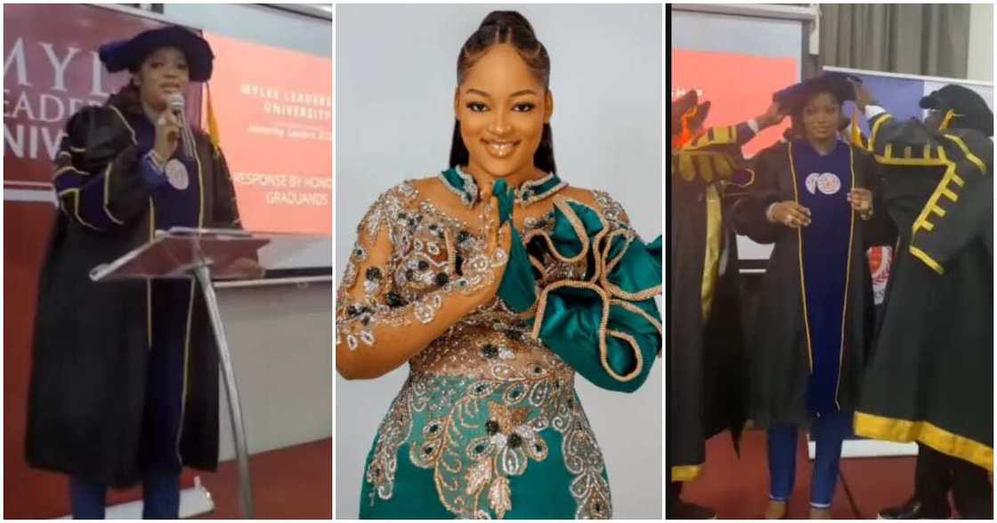 Olori Naomi, Ooni of Ife Olori Naomi, Ooni of Ife