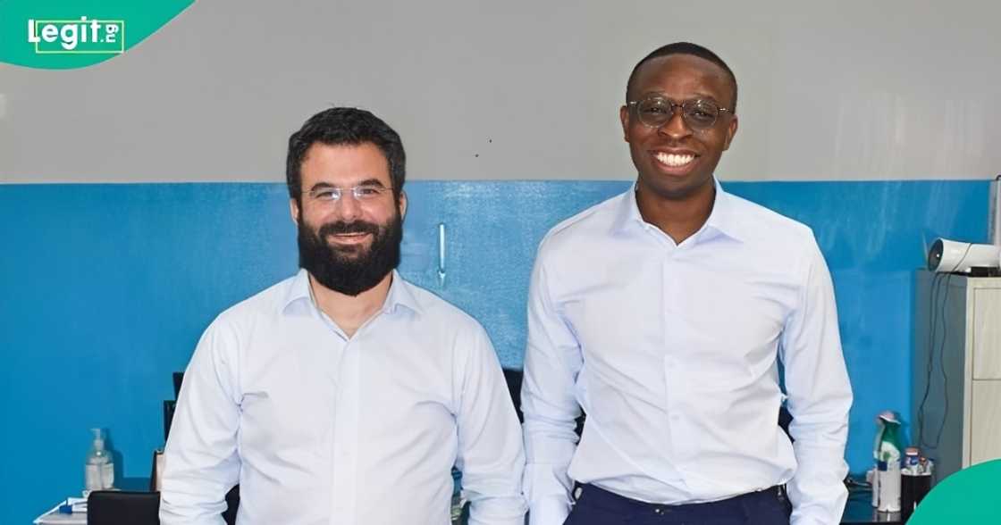 Digital-lending startup Lidya once provided collateral-free loans to over 32,000 Nigerian SMEs. Digital-lending startup Lidya once provided collateral-free loans to over 32,000 Nigerian SMEs.