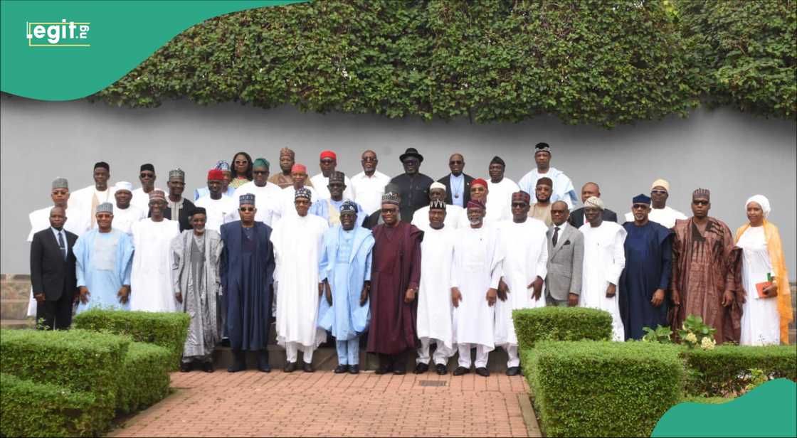 Taron magabata Taron magabata