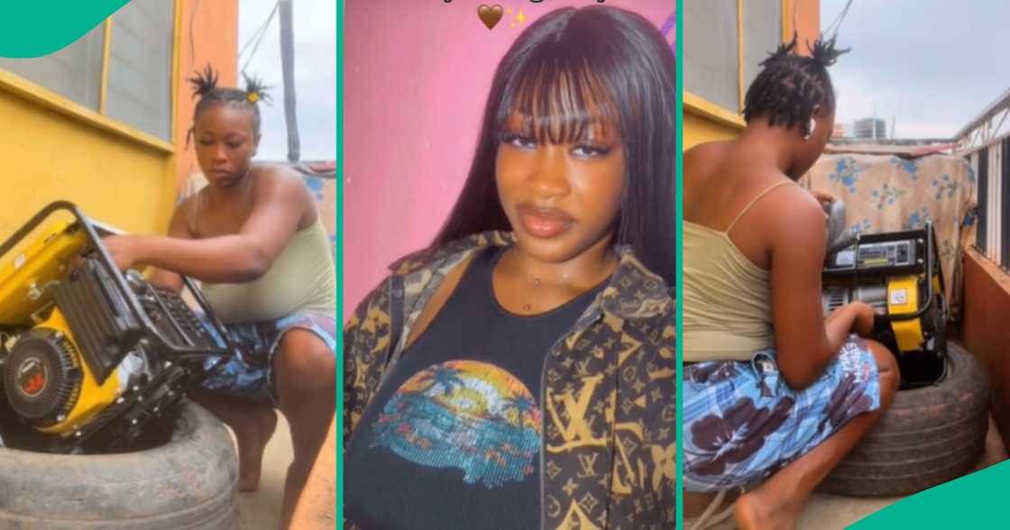nigerian lady services her gen nigerian lady services her gen