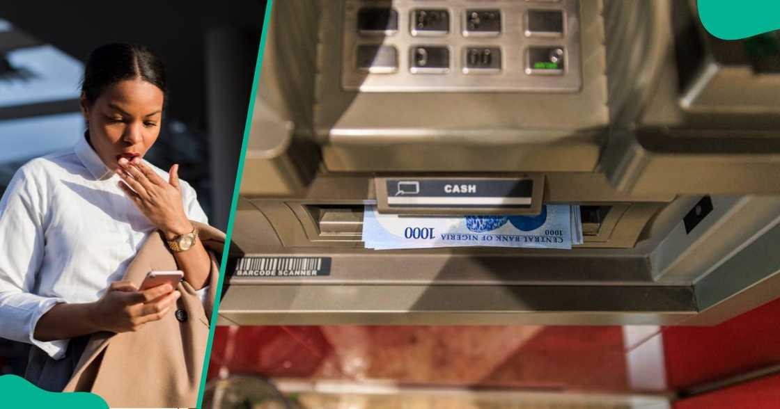 Bank loses billions to system upgrades Bank loses billions to system upgrades