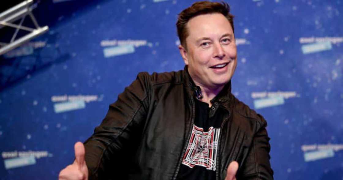 Twitter, Elon Musk, Parag Agrawal Twitter, Elon Musk, Parag Agrawal