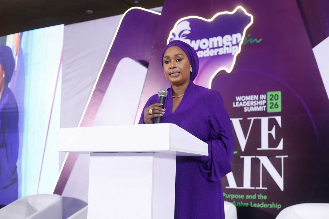 Women in Leadership Summit 2026: Maiden WIL Galvanizes Action for Inclusive Leadership