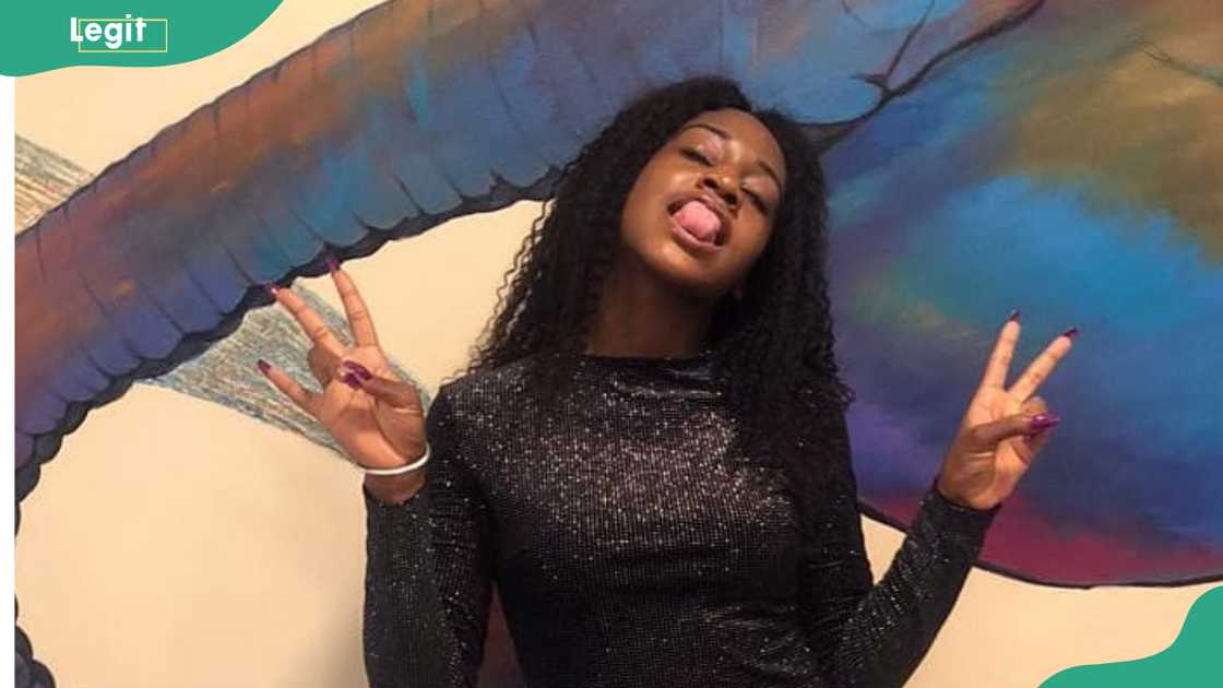 Tracy retains HOH Tracy retains HOH