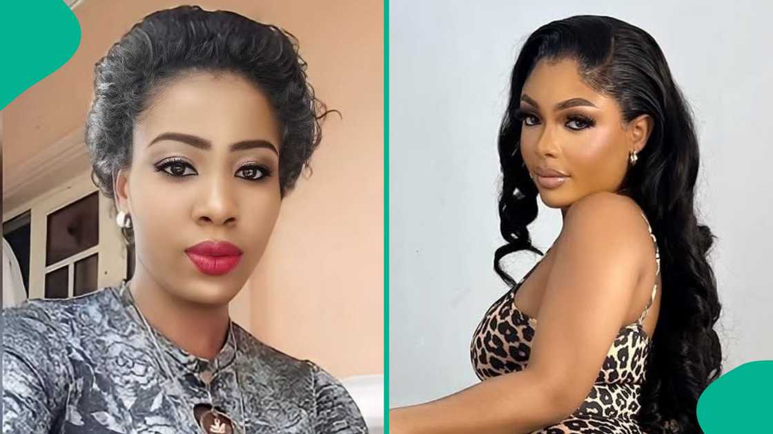 Businesswoman shares 2 things Ibom Air should do for passenger Comfort Emmanson Businesswoman shares 2 things Ibom Air should do for passenger Comfort Emmanson