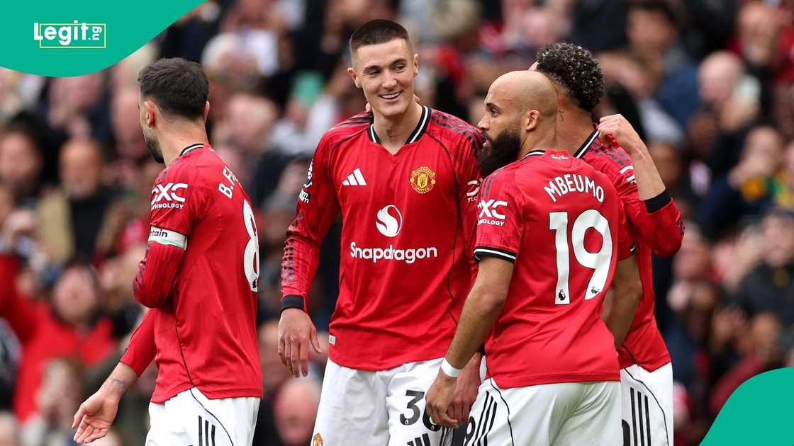 Manchester United, Bayern Munich, AC Milan, Barcelona, Porto, UEFA, Champions League. Manchester United, Bayern Munich, AC Milan, Barcelona, Porto, UEFA, Champions League.