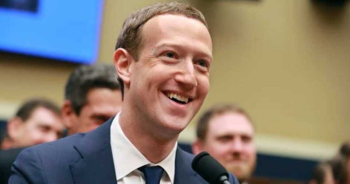 Mark Zukerberg Whatsapp Mark Zukerberg Whatsapp