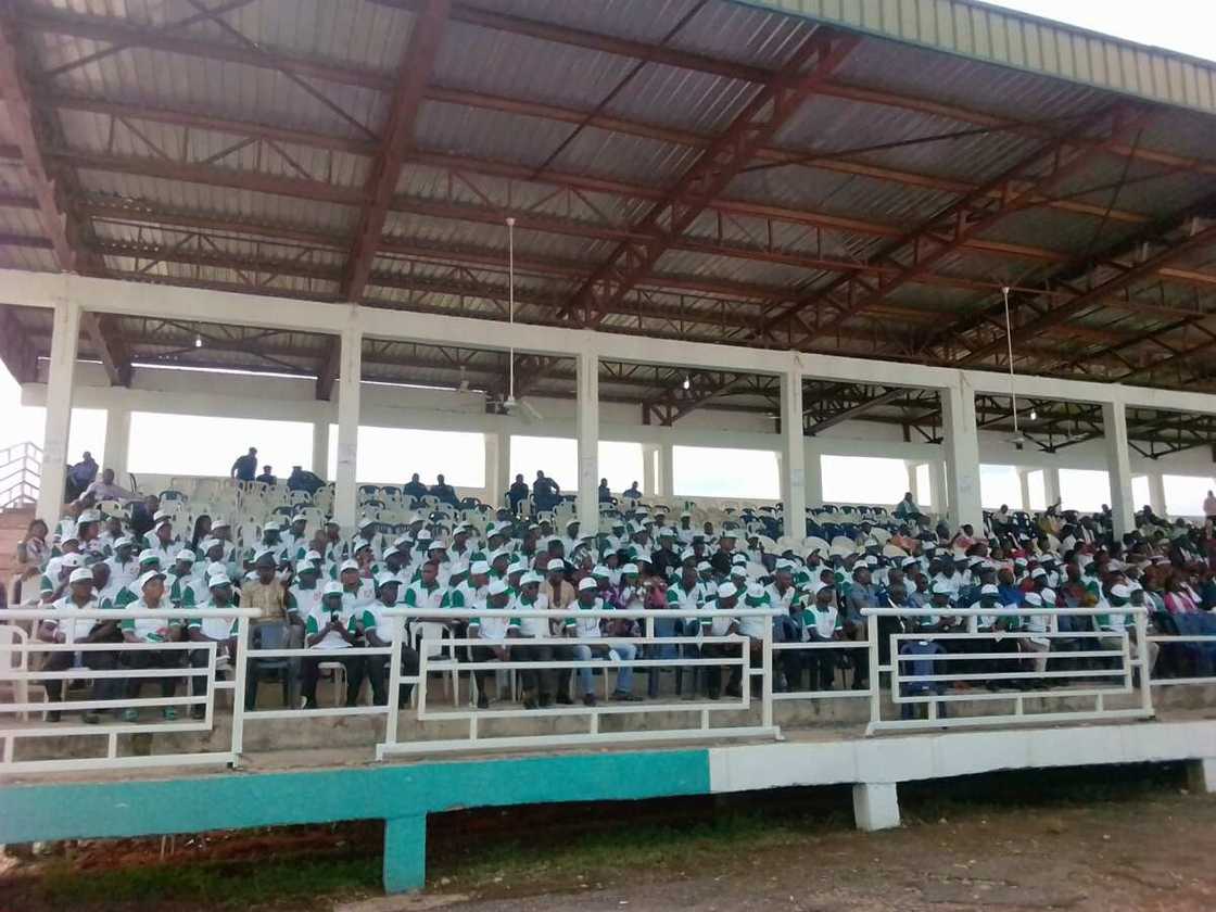 Social Democratic Party Social Democratic Party