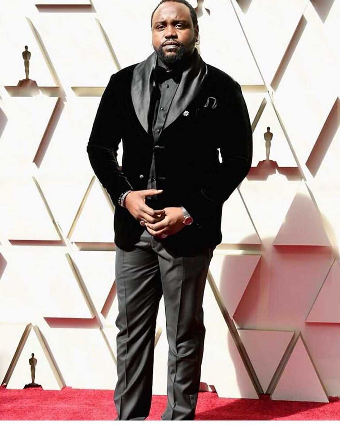 brian tyree henry brian tyree henry