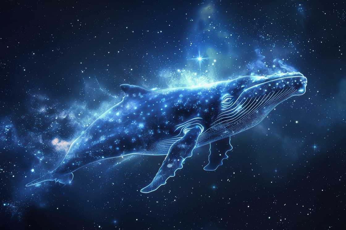 BDAG Bonus Code Extended; Watch Filecoin and LINK As They Rally BDAG Bonus Code Extended; Watch Filecoin and LINK As They Rally