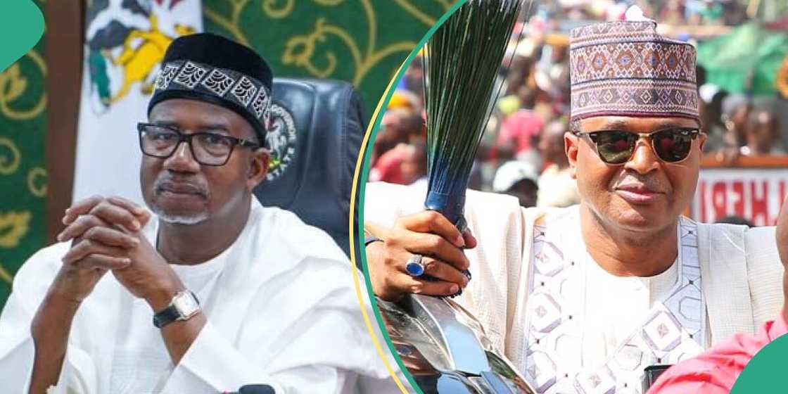 Bauchi/Bauchi state news/Bauchi state news today/Latest Bauchi news/Supreme Court Bauchi/Bauchi state news/Bauchi state news today/Latest Bauchi news/Supreme Court