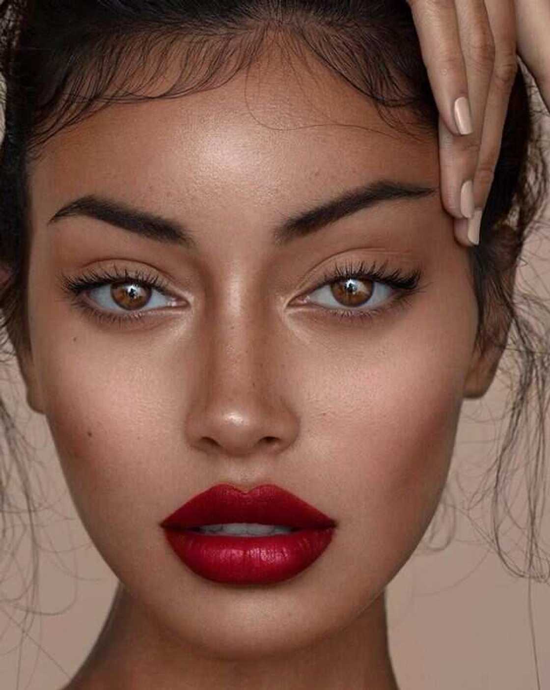 Cindy Kimberly bio: age, ethnicity, boyfriend, before and after photos