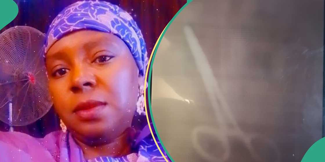 Kano health authorities confirm negligence in a tragic hospital death Kano health authorities confirm negligence in a tragic hospital death