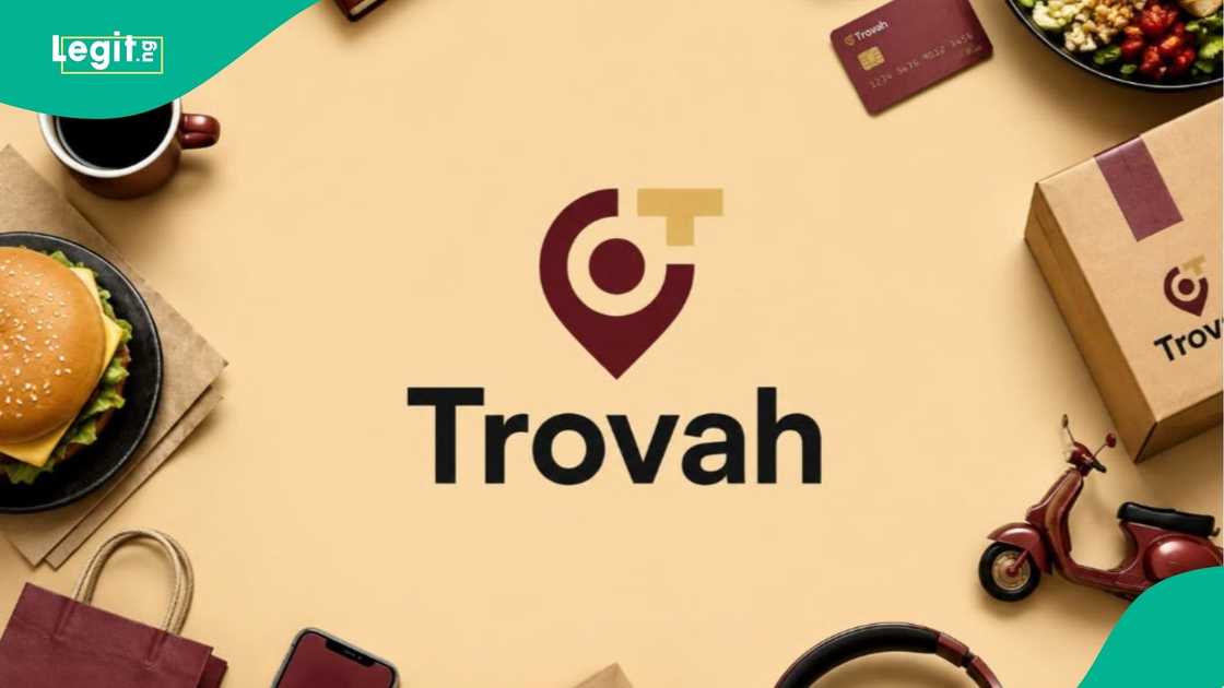 Trovah Takes Iseyin, Oke-Ogun Businesses Online, Expands Digital Shopping Opportunities Across Oyo