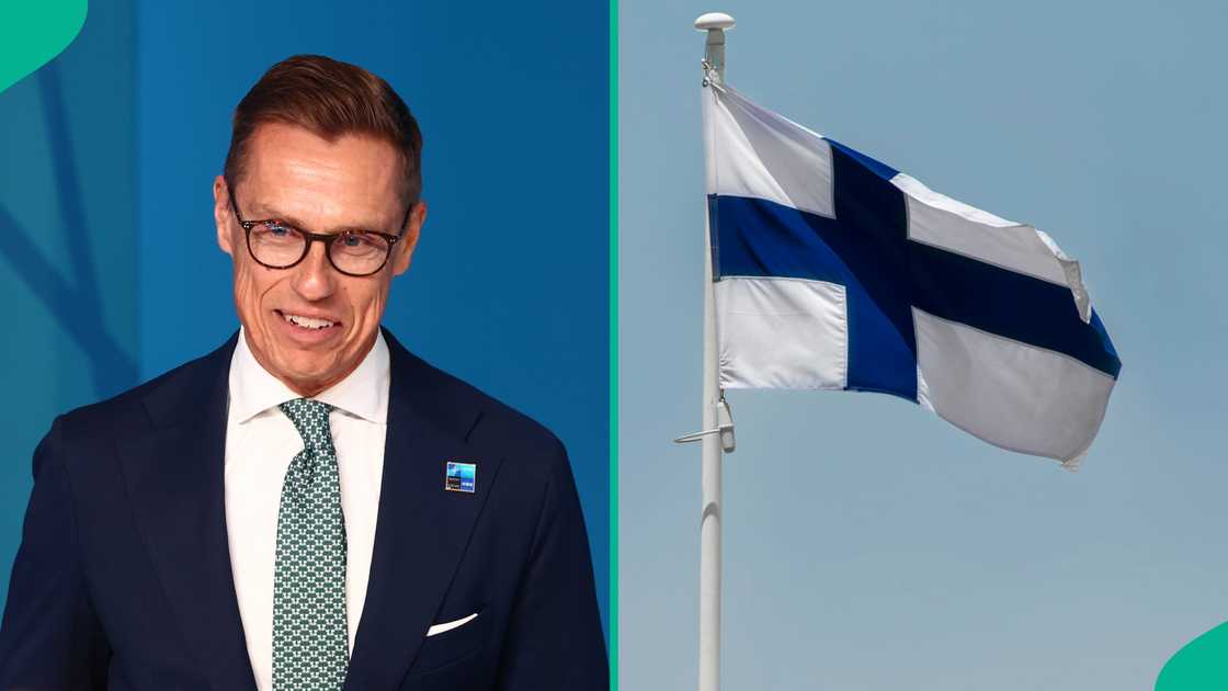 Finland Explains How Foreign Criminals Can Still Qualify for Citizenship, Releases Guidelines Finland Explains How Foreign Criminals Can Still Qualify for Citizenship, Releases Guidelines