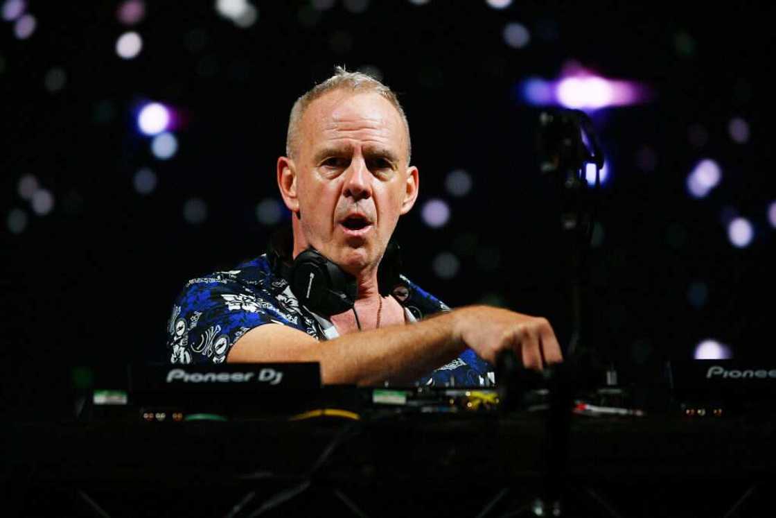 best DJs in the world best DJs in the world