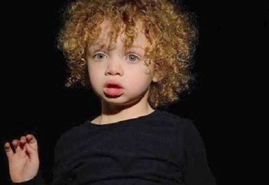 Drake kid Drake kid