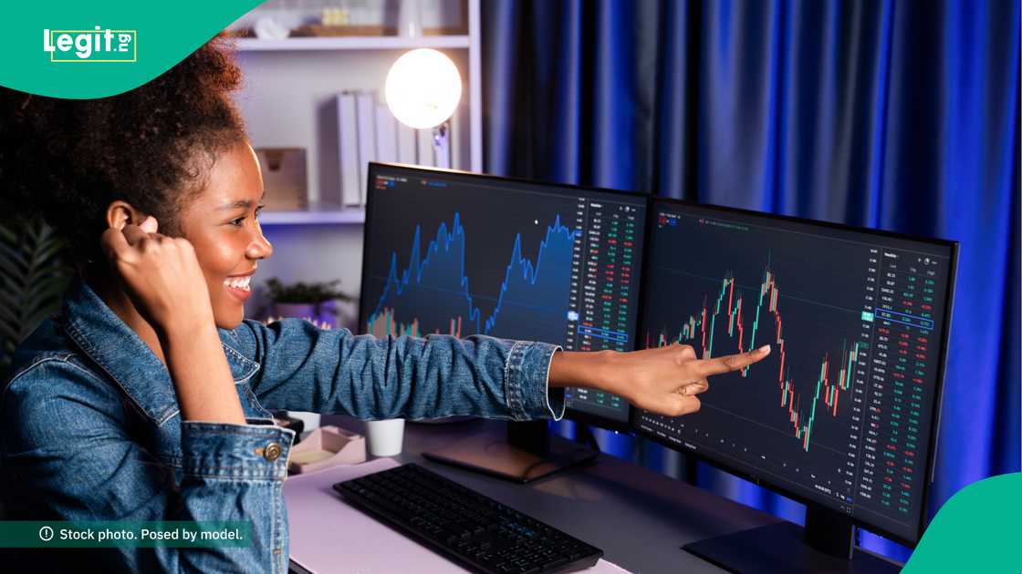 Nigeria stock market performance for first day of June 2025 raises hope as Multiverse, Livestock Feeds, and Lasaco lead the top gainers.