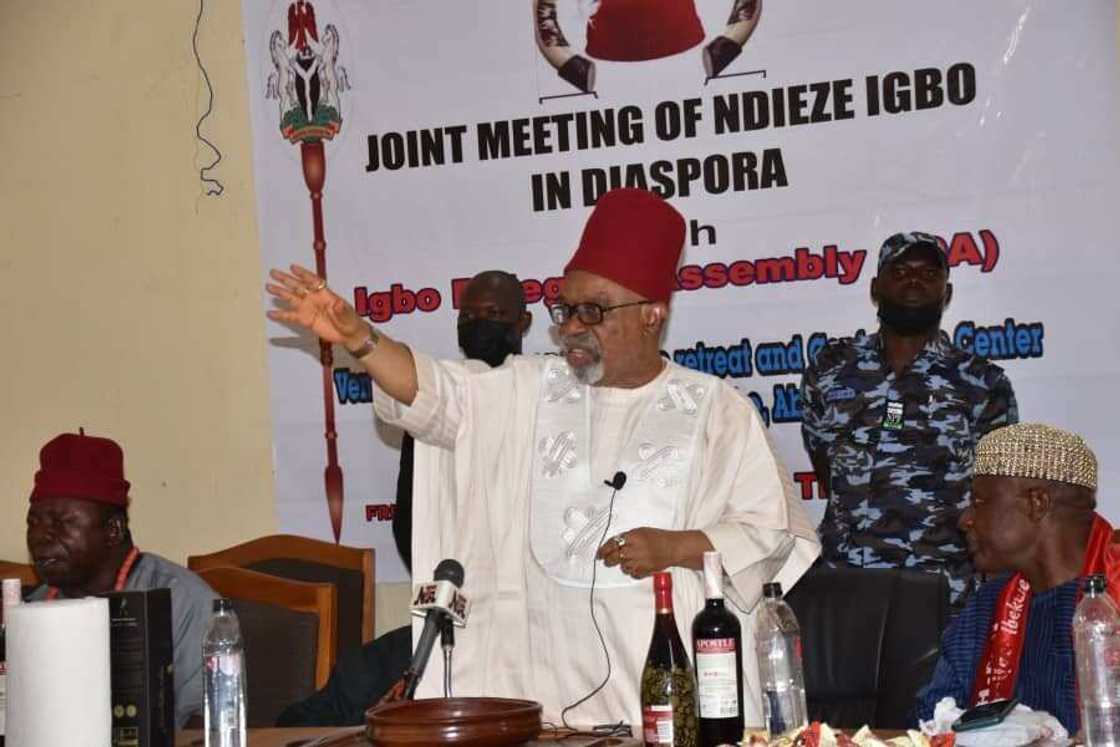 2023 presidential aspirants 2023 presidential aspirants