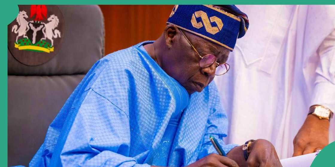 FG, workers, Bola Tinubu FG, workers, Bola Tinubu