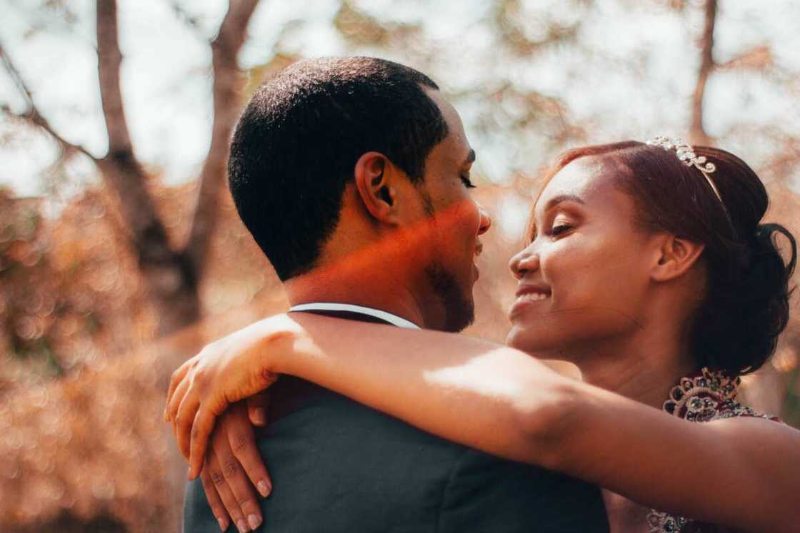 Things to talk about with your crush Things to talk about with your crush