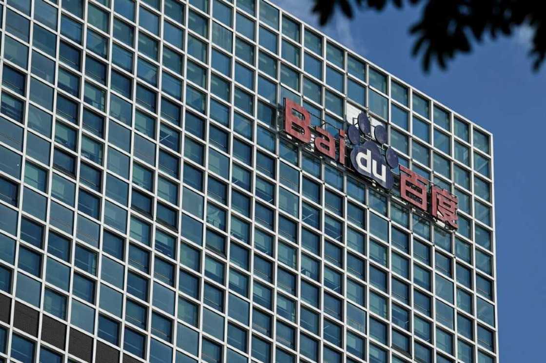 China's major tech companies have been grappling with economic uncertainty, Covid-19 restrictions and heightened scrutiny from regulators in recent months China's major tech companies have been grappling with economic uncertainty, Covid-19 restrictions and heightened scrutiny from regulators in recent months