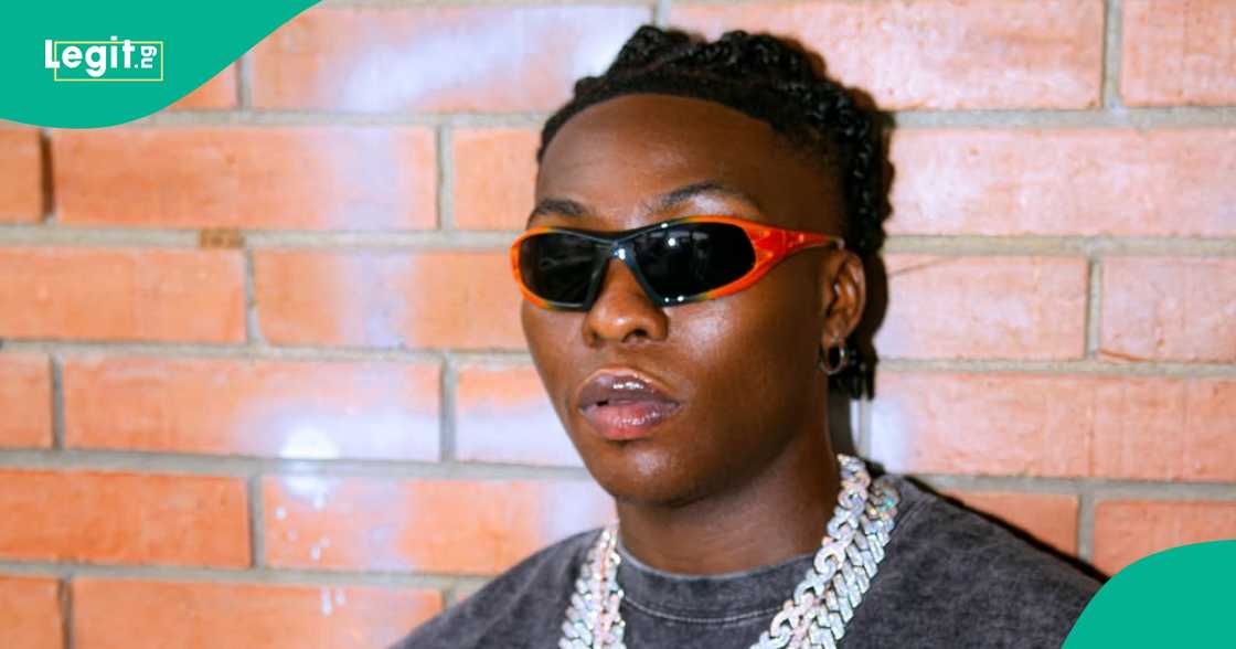 Reekado Banks, Don Jazzy, Ladipoe, Mavin Records, Listening Party, New Album. Reekado Banks, Don Jazzy, Ladipoe, Mavin Records, Listening Party, New Album.
